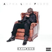 Atlanta - Alp