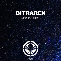 New Picture - Bitrarex