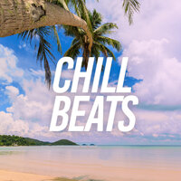 Awesome - Tropical House