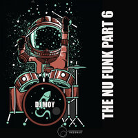 Trip Funk - DJ Moy