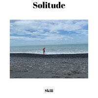 Sunroof Smoke - Skiii