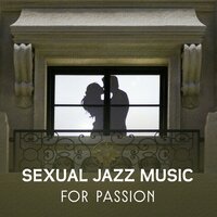 Date in a Parisian Restaurant, Mood of the Night - Twilight Romantic Music Zone