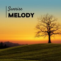 Radiant sounds - Gentle sounds & Dawn harmony & Morning Whispers