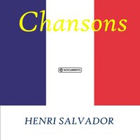 Je ne veux pas rentrer chez moi - Henri Salvador