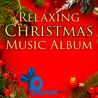 It Came Upon the Midnight Clear - Prayer Pray