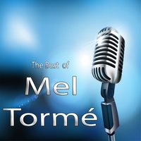 Manhattan - Mel Torme