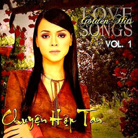 Liên Khúc Trúc Đào - Vu Khanh