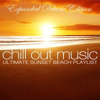 Outside - Flipside