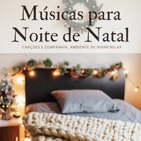 Ambiente de Ninar Relax - Natal