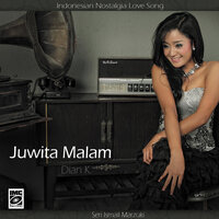 Aryati - Dian Kusuma