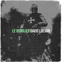 tu entends c'est non - DAVID LOEVAN