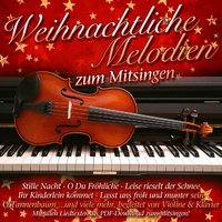 Großer Gott Wir Loben Dich - Christian & Herzberger, Christian & Herzberger