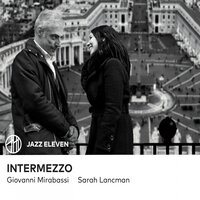 Estate - Giovanni Mirabassi