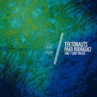 This! - Pako Rodriguez & Tektonauts & Pako Rodriguez, Tektonauts