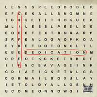 Glory Bridge - Chief Keef & A Boogie Wit da Hoodie