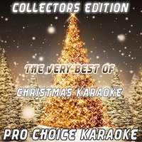 Silent Night - Франц Грубер