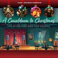 Silent Night - Keke Wyatt