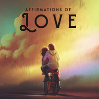 Mystic Experience - Affirmations Music Center & Positive Affirmations Music Zone