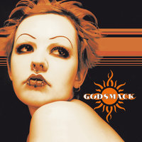 Bad Religion - Godsmack