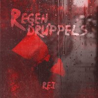 Regendruppels - Rei