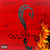 Understand Freestyle - Worl & realcheck