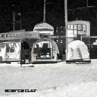 Ultradian Rhythms - Spettro