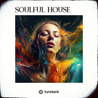 Sequences - Tunetank