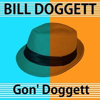 Ram-Bunk-Shush - Bill Doggett