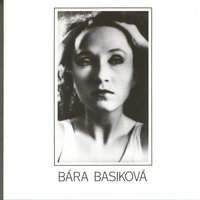 Víkend Ivích Vášní - Bara Basikova