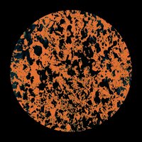 Depth Buffering - Skudge