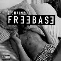 Crib in My Closet - 2 Chainz & A$AP Rocky & Rick Ross