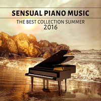 Sweet Paris - Amazing Chill Out Jazz Paradise