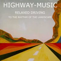 Relaxed Driving 4 - Jan Fryderyk Dobrowolski