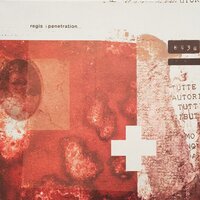 Thirst - Regis