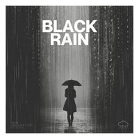 The Rain's Return - Sound of Nature Library
