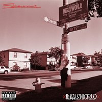 High Level - Skeme & Iggy Azalea