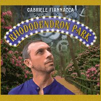 La scatola - Gabriele Fiannacca