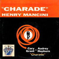 Latin Snowfall - Henry Mancini