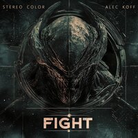 Sport Metal - Stereo Color & Alec Koff