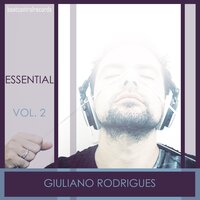 Nicotina - Giuliano Rodrigues
