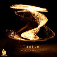 Invisible Actions - Ambrela
