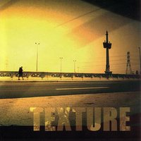 Letting Go - Texture