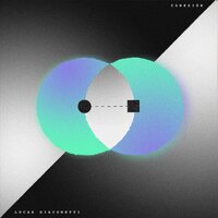 Estoy para Buscarte - Lucas Giacometti