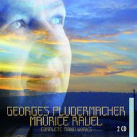 Miroirs: I. Noctuelles - Georges PludermacHer & Морис Равель
