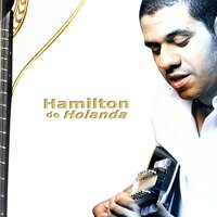 Vibrações - Hamilton De Holanda