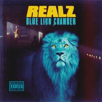 The Hawk - Falling Down & Realz