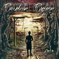 Winds Of Vale - Orden Ogan