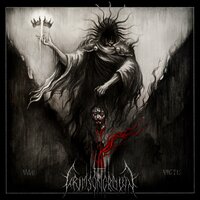 Dealers in Malice - Crimson Crown
