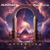 Afterlife - Avalon & Faders
