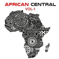 Town Hall - Mahotella Queens